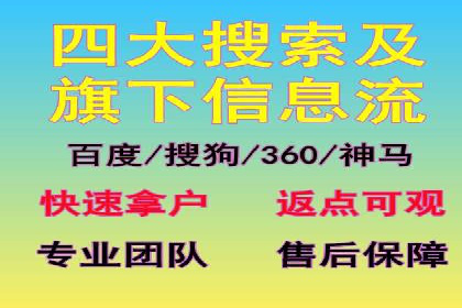 行业专家眼中的SEM竞价培训：成功要素与挑战